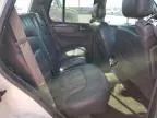 2003 GMC Envoy