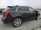 2016 Cadillac SRX Premium Collection