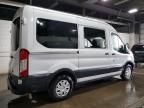 2016 Ford Transit T-150