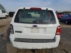 2008 Ford Escape XLS