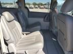 2008 Chrysler Town & Country Touring