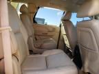 2008 Cadillac Escalade Luxury