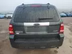 2009 Ford Escape Limited