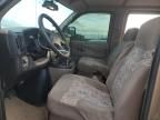 2004 Chevrolet Express G1500