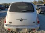 2007 Chrysler PT Cruiser Touring