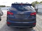 2015 Hyundai Santa FE Sport