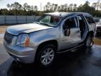 2013 GMC Yukon Denali