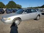 2004 Buick Century Custom