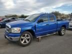 2007 Dodge RAM 1500 ST