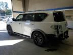 2018 Nissan Armada SV