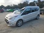 2016 Ford Transit Connect XLT