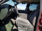 2006 Chevrolet Silverado K1500