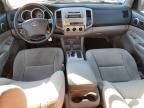 2007 Toyota Tacoma Prerunner Access Cab