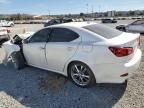 2008 Lexus IS 250