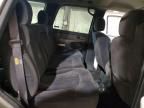 2001 Chevrolet Tahoe K1500