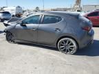 2024 Mazda 3 Preferred