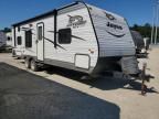 2016 Jayco JAY Flight