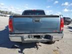 2010 GMC Sierra K1500 SLE