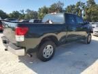 2010 Toyota Tundra Double Cab SR5