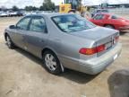 2001 Toyota Camry CE