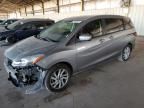 2014 Mazda 5 Sport