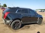 2015 Cadillac SRX Premium Collection