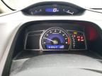 2009 Honda Civic EX