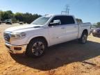 2019 Dodge RAM 1500 Longhorn