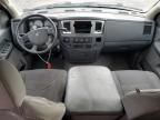 2008 Dodge RAM 3500 ST