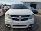 2009 Dodge Journey SXT