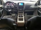 2012 Dodge Grand Caravan Crew