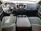 2014 Dodge RAM 1500 SLT