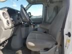 2013 Ford Econoline E150 Van