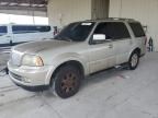 2006 Lincoln Navigator