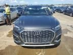 2024 Audi Q5 Sportback PRM PLS 45