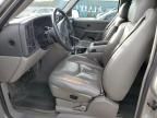 2004 Chevrolet Tahoe K1500