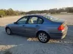 2001 BMW 325 I