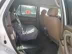 2002 Toyota Sequoia SR5