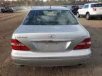 2004 Lexus LS 430