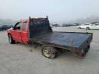 2002 Ford F350 SRW Super Duty