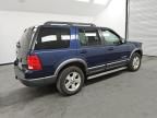 2005 Ford Explorer XLT