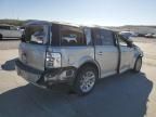 2009 Ford Flex SEL