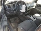 2008 Toyota Tacoma Access Cab