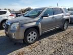 2012 GMC Terrain SLE