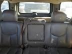 2003 Chevrolet Tahoe K1500