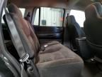 2002 Dodge Durango SLT