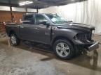 2017 Dodge RAM 1500 SLT