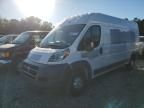 2018 Dodge RAM Promaster 3500 3500 High