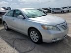 2009 Toyota Camry SE