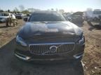 2018 Volvo S90 T6 Inscription